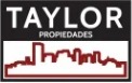 Taylor Propiedades