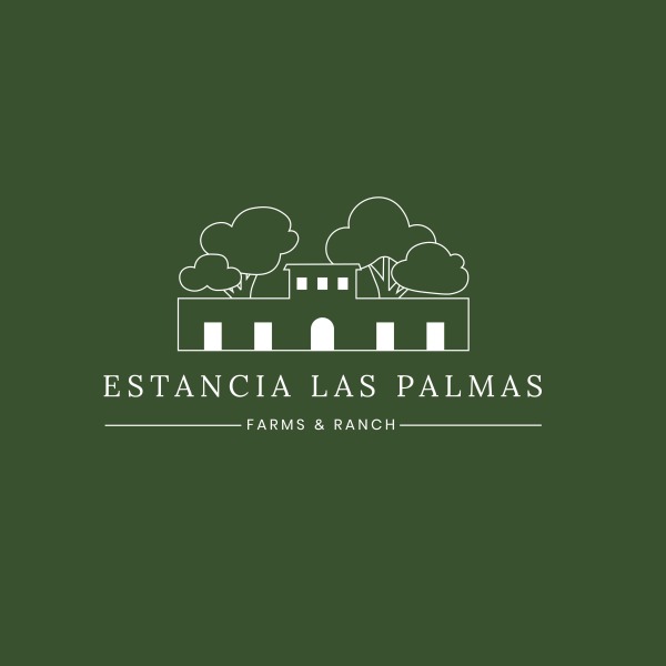 FIDEICOMISO ESTANCIA LAS PALMAS