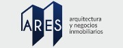 ARES ARQ Y NEGOCIOS INMOBILIARIOS