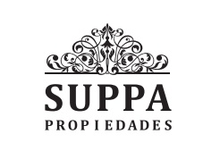 Suppa Propiedades