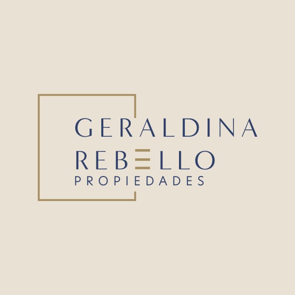INMOBILIARIA VIVAS