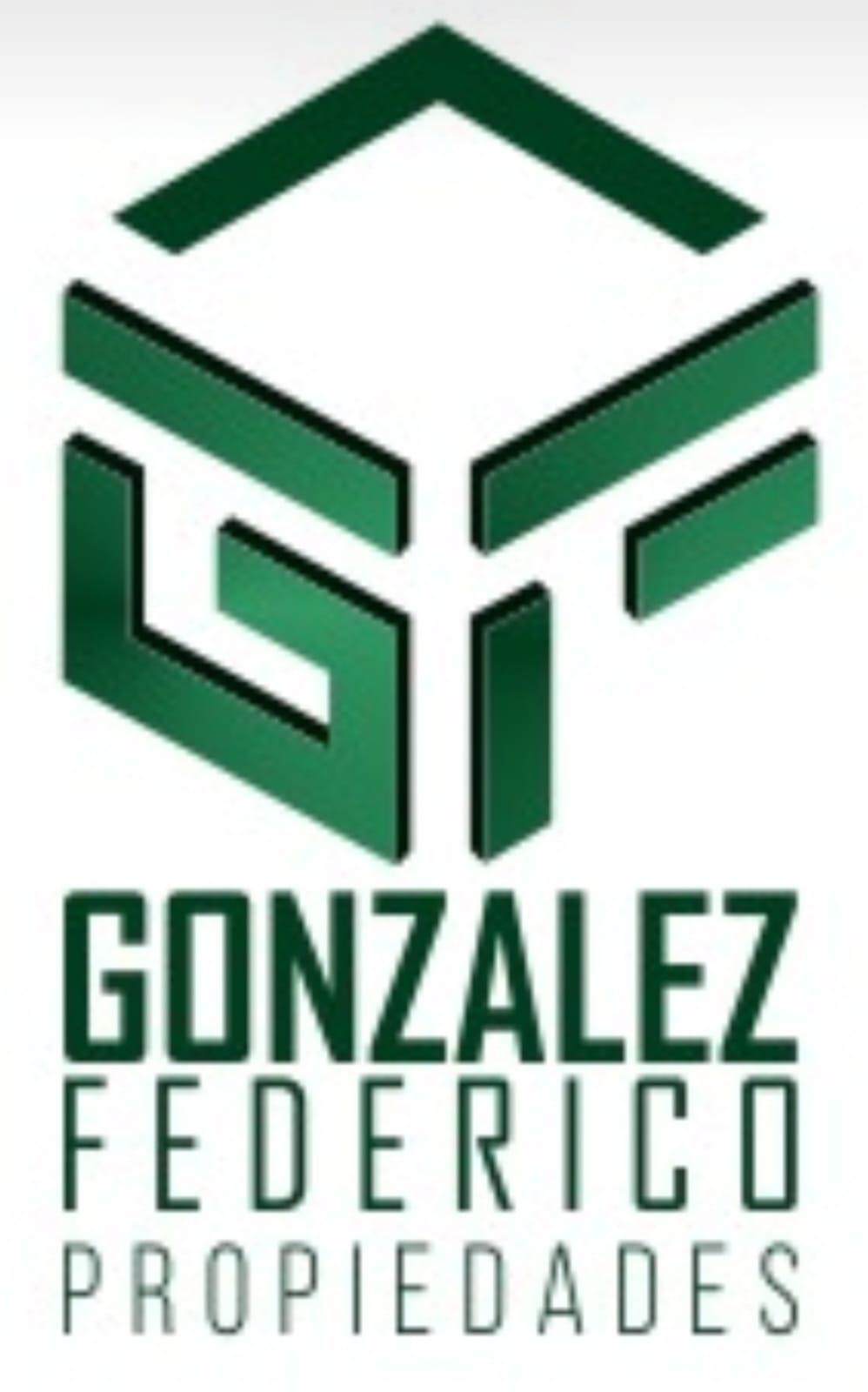 Gonzalez Propiedades