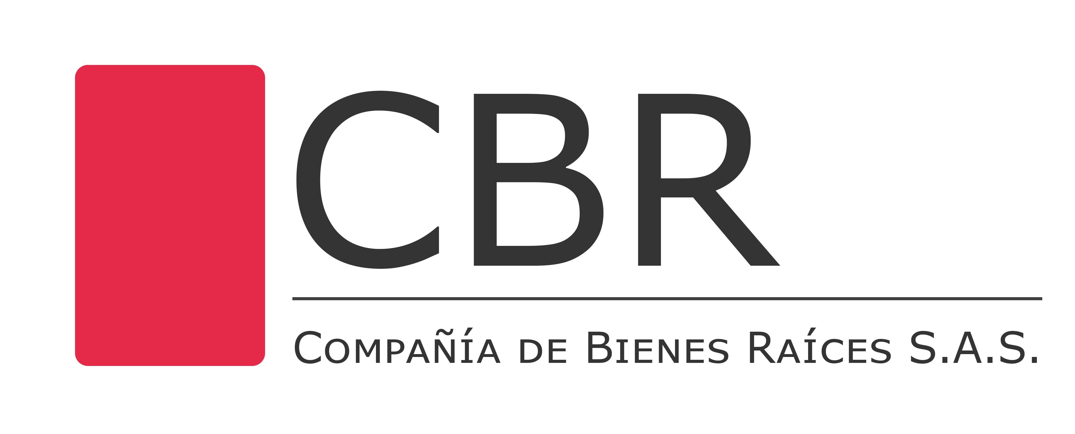 CBR Compañía de Bienes Raíces