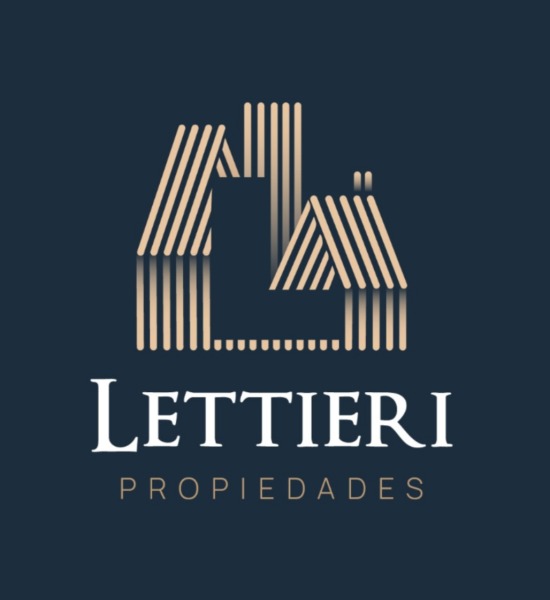 Lettieri Propiedades