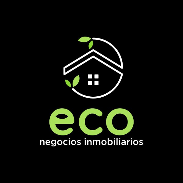 Eco Negocios Inmobiliarios