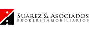 Carlos Suarez y Asociados