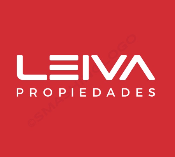 Leiva Propiedades