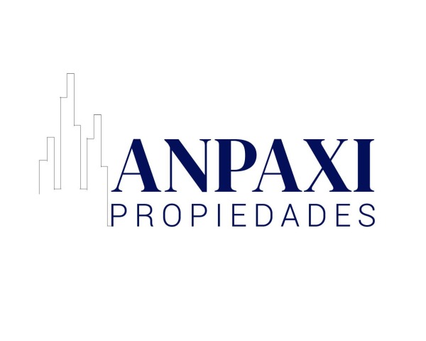 Anpaxi