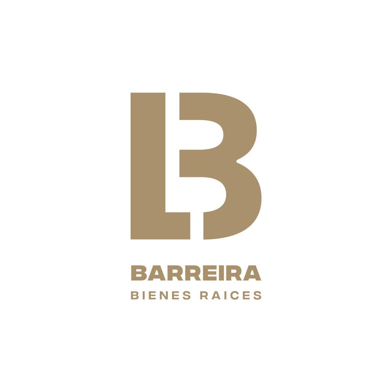 Barreira Bienes Raices