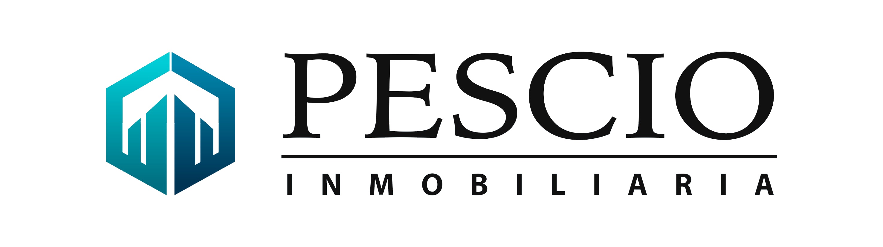 Pescio Inmobiliria
