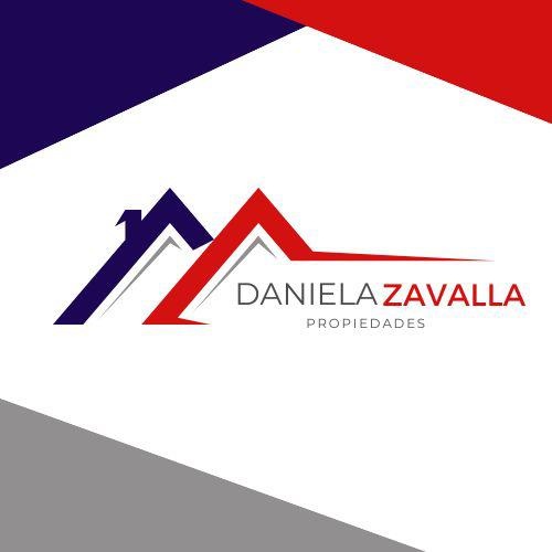 Zavalla propiedades