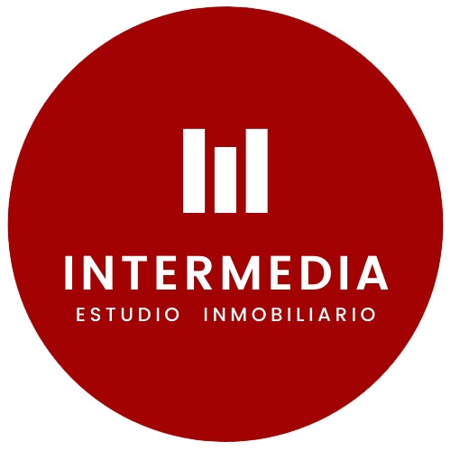 Intermedia Estudio Inmobiliario