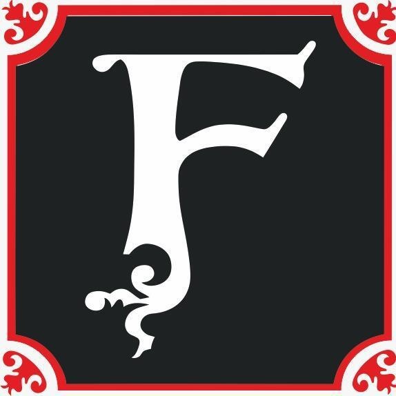 Fuschetto Inmobiliaria