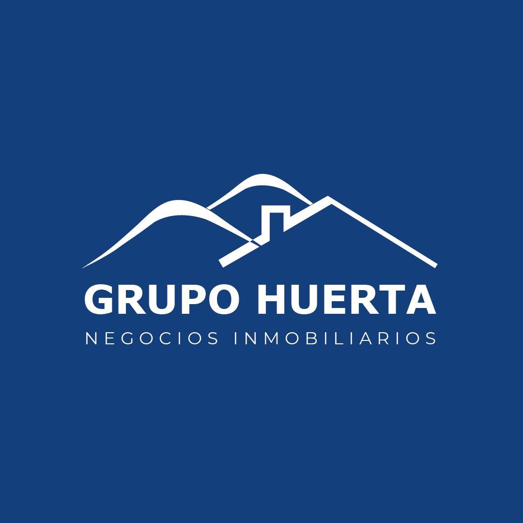 Grupo Huerta