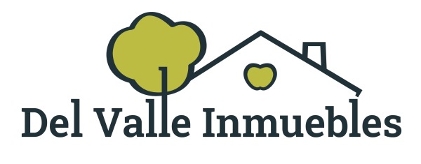 Del Valle Inmuebles