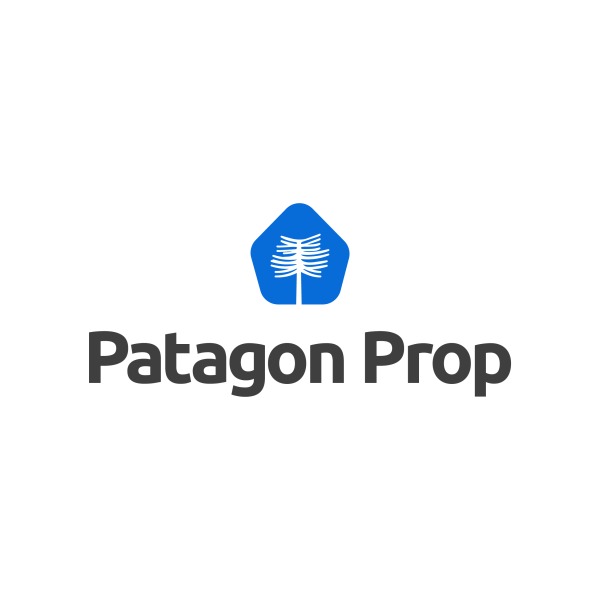 Patagonprop