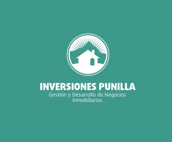 Inversiones Punilla