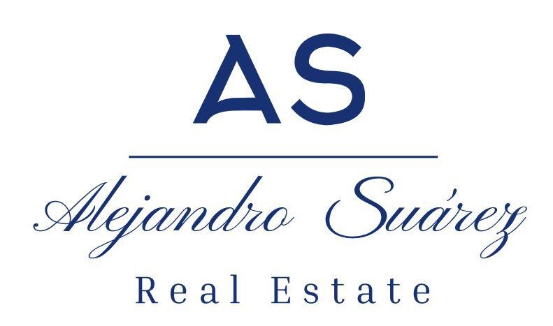 AS Alejandro Suárez Real Estate