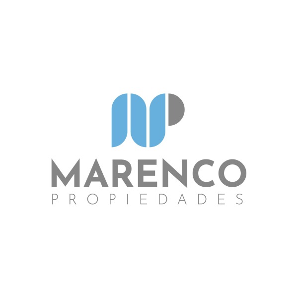 Marenco propiedades