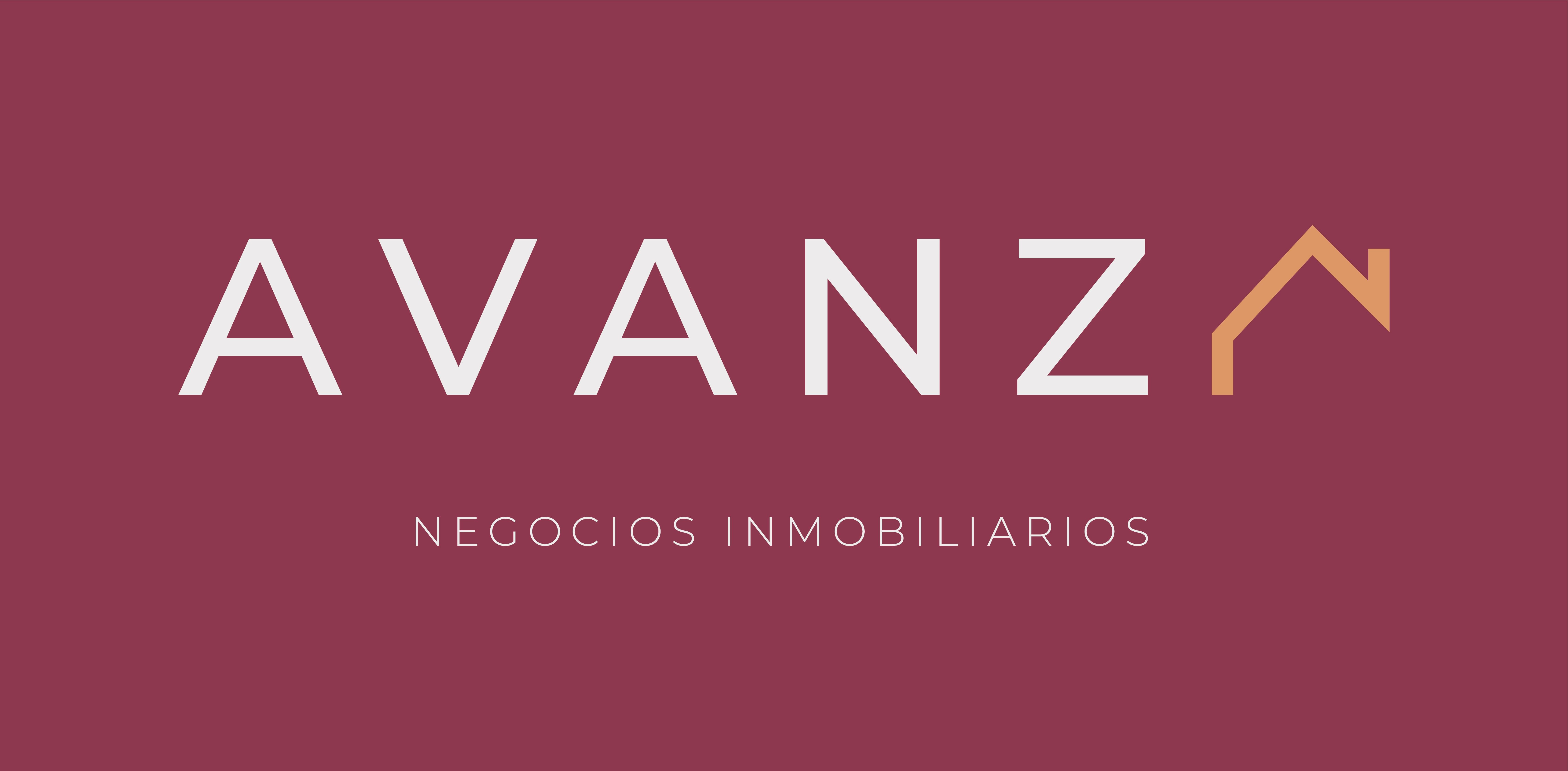 Avanza Negocios Inmobiliarios