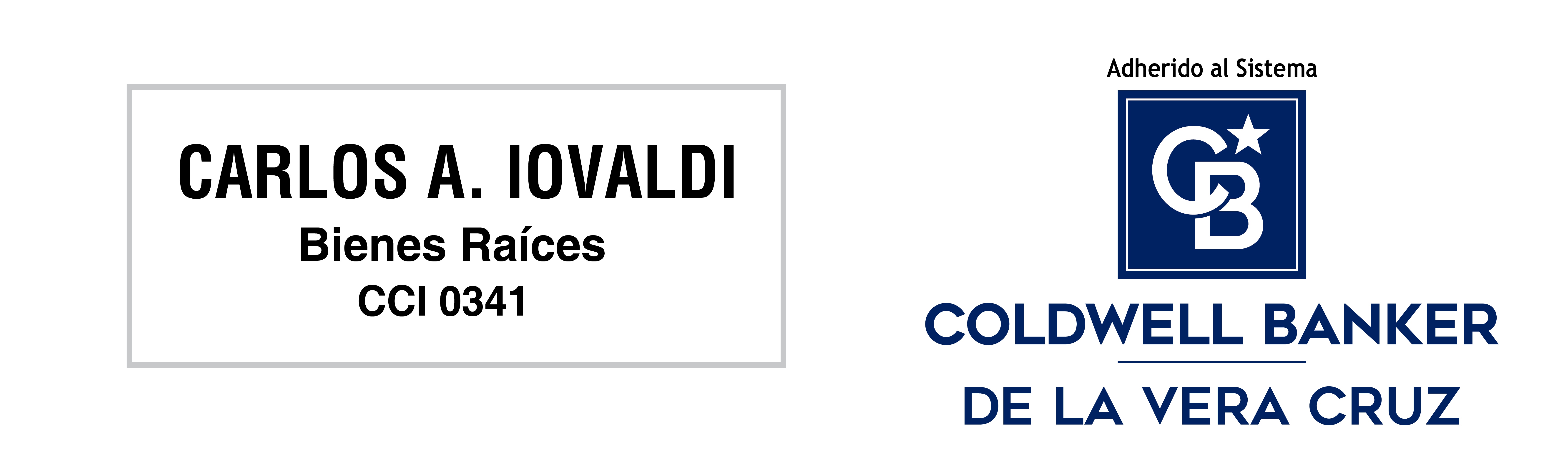 Coldwell Banker  De La Vera Cruz