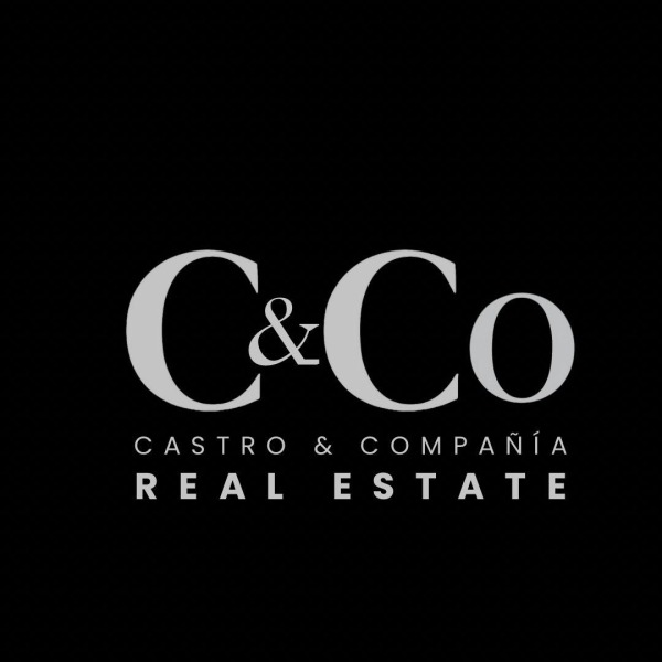Geo Inmobiliaria