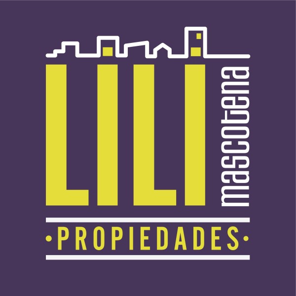 Lili mascotena propiedades