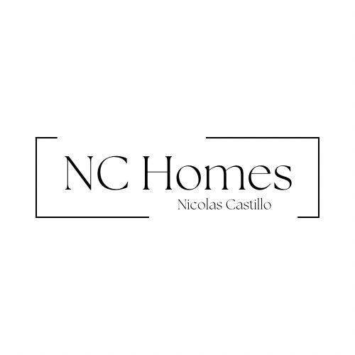 NC Homes Rental