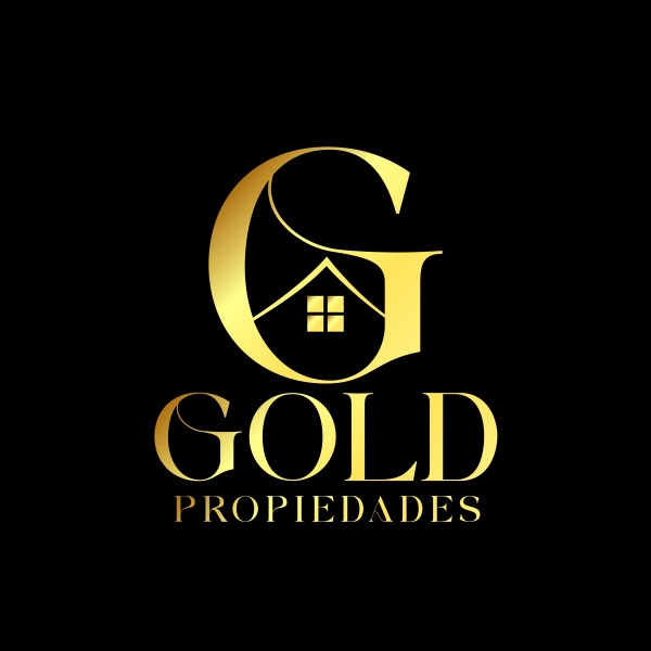 Gold Propiedades