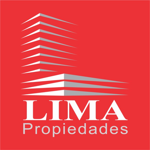 Lima Propiedades
