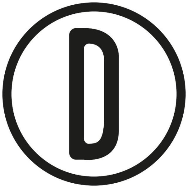 DRORIA Comunidad Inmobiliaria