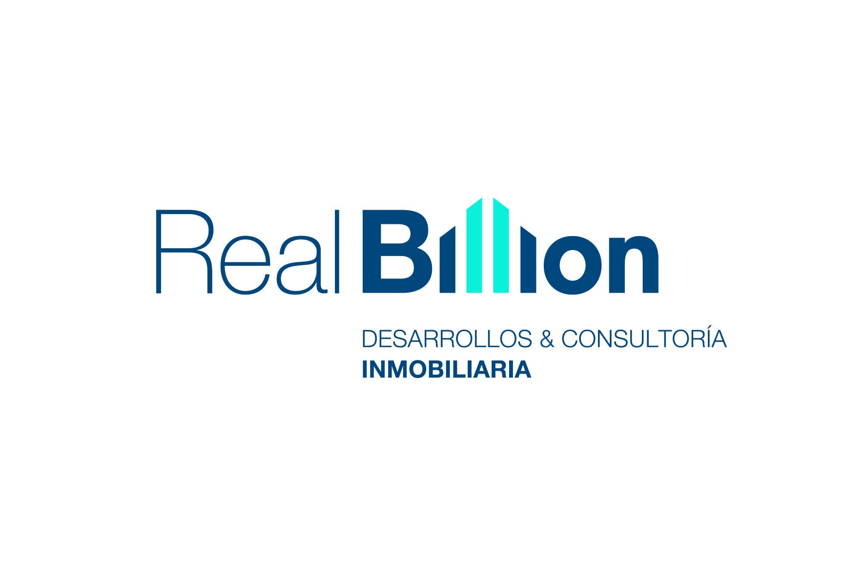 Real Billion