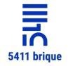 5411 desarrollos