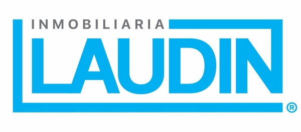 Laudín inversiones inmobiliarias