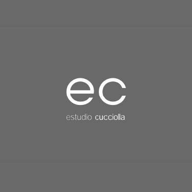 Estudio Cucciolla