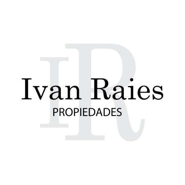 Ivan Raies