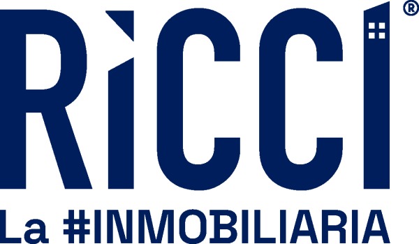 Ricci Inversiones de Altura
