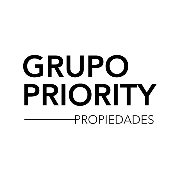 Grupo Priority Propiedades