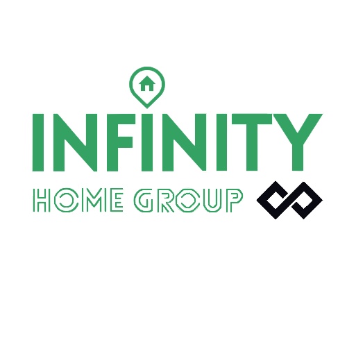 Infinity Home Group