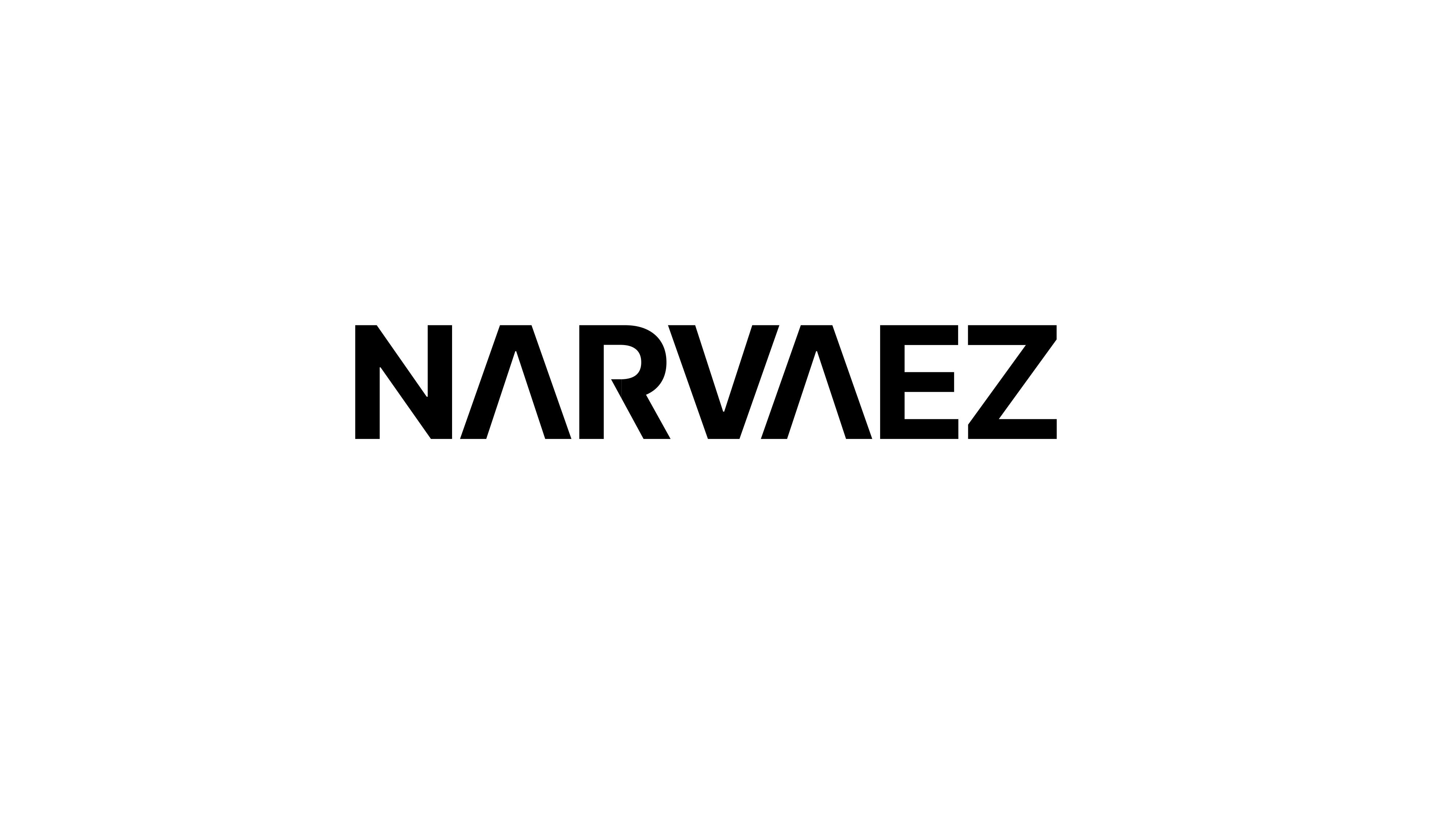 Narvaez