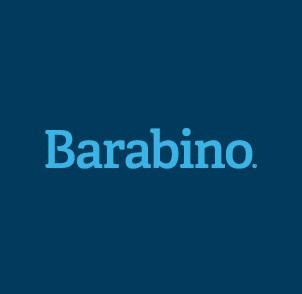 Inmobiliaria Barabino