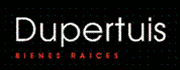 Dupertuis Bienes Raices