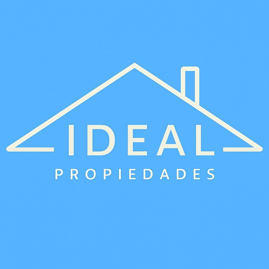 IDEAL
