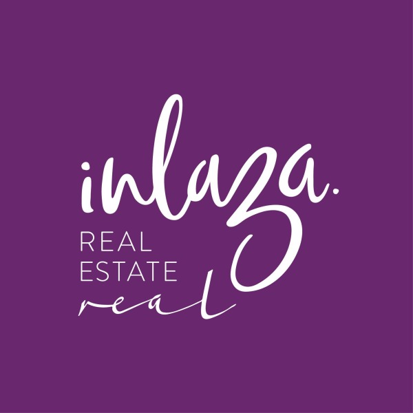 INLAZA Real Estate Real