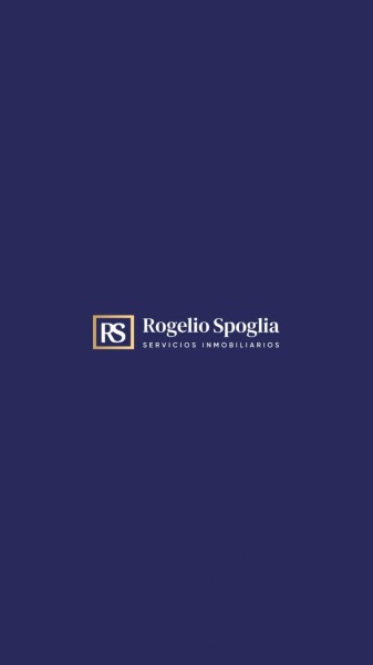 Roin Gestion Inmobiliaria