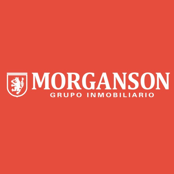 morganson