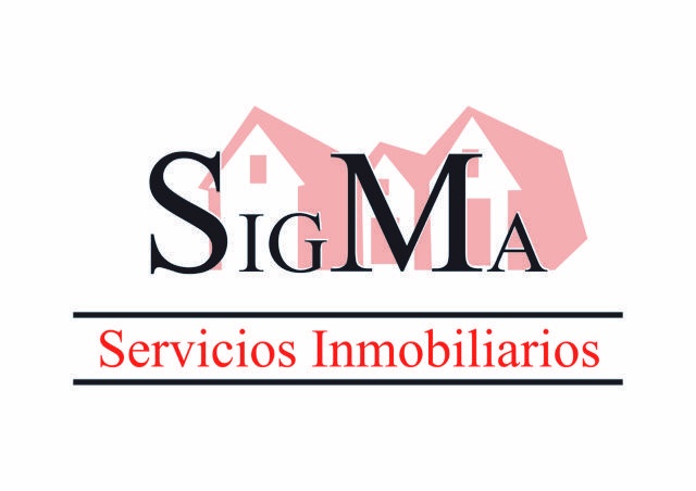 Inmobiliaria Sigma