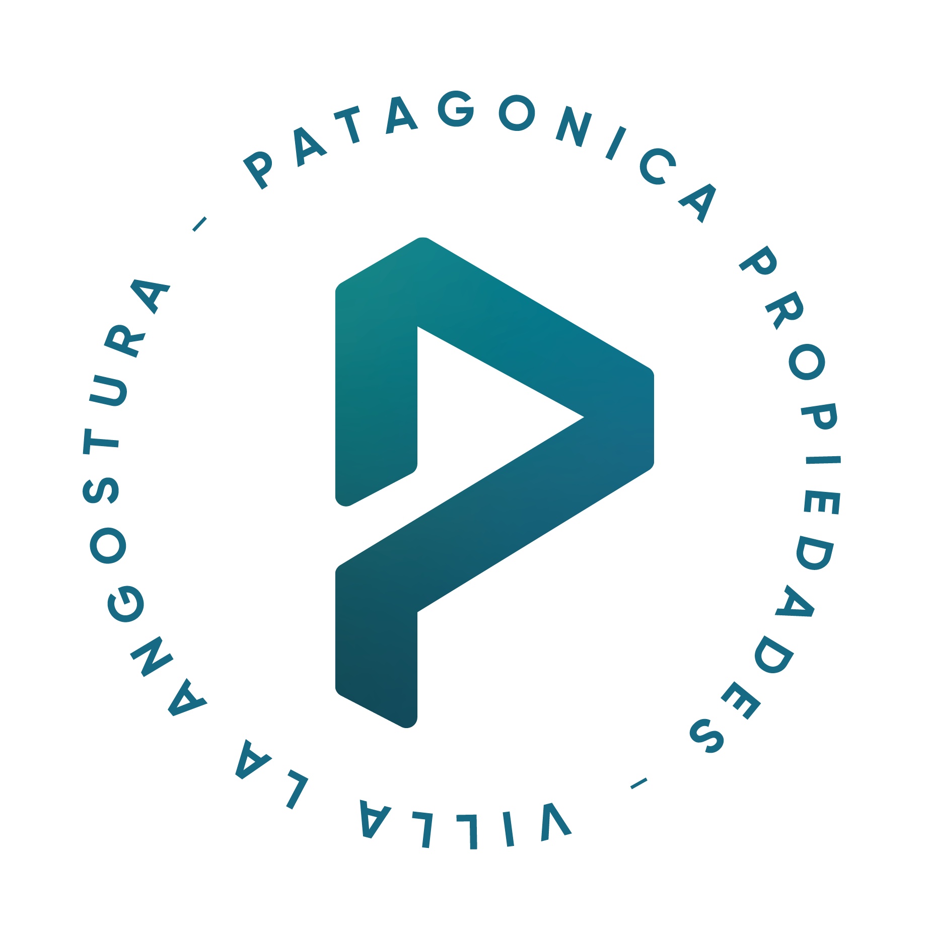 Patagonica Propiedades