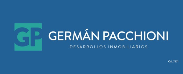 German Pacchioni Desarrollos Inmobiliarios