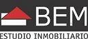 BEM